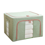 VIMEDA | Foldable Storage Boxes™