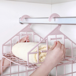 VIMEDA | Hanging Closet Organizer™