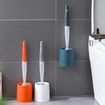 VIMEDA | Refillable Toilet Brush™