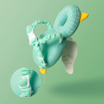 VIMEDA | Infant Protective Pillow™