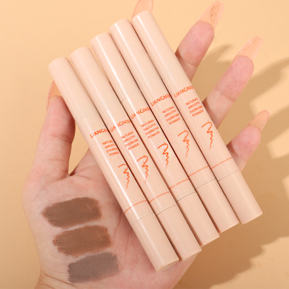 VIMEDA | Brow Sculpt Brush™ (1+1 GRATIS)