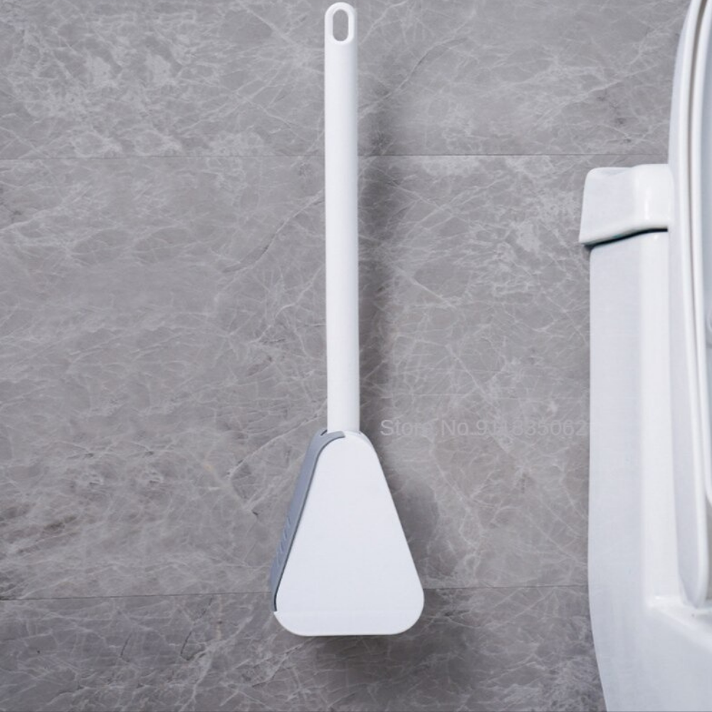 VIMEDA | Golf Toilet Brush™
