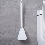 VIMEDA | Golf Toilet Brush™