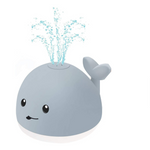 VIMEDA | Whale Bath Toy™