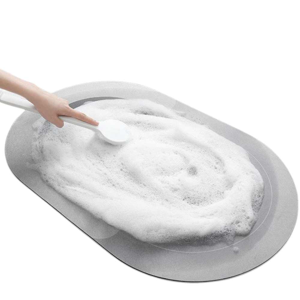 VIMEDA | Absorbent Floor Mat™