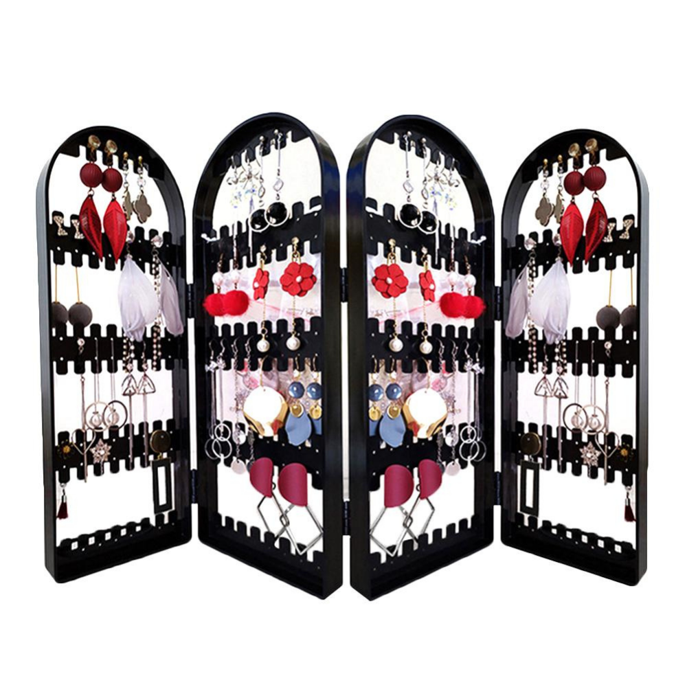 VIMEDA | Jewellery Stand™