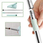 VIMEDA | Rotatable Floor Brush™