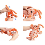 VIMEDA | Lobster Cat Toy™