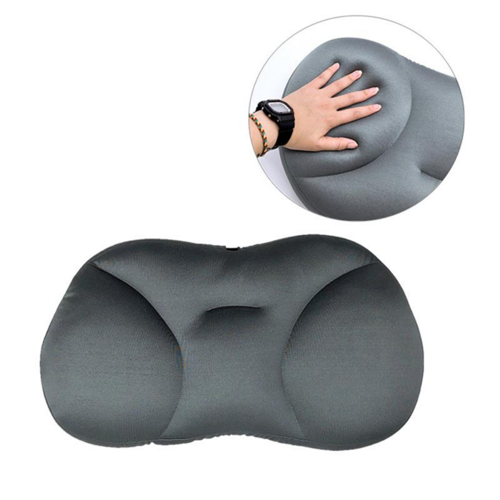 VIMEDA | Neck Pillow™