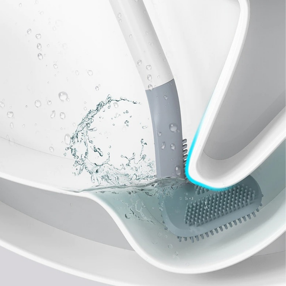VIMEDA | Golf Toilet Brush™