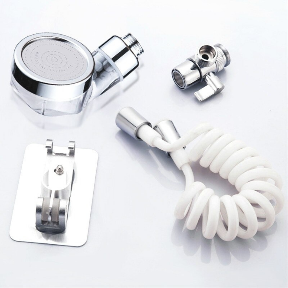 VIMEDA | Sink Faucet Sprayer™