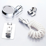VIMEDA | Sink Faucet Sprayer™