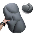 VIMEDA | Neck Pillow™