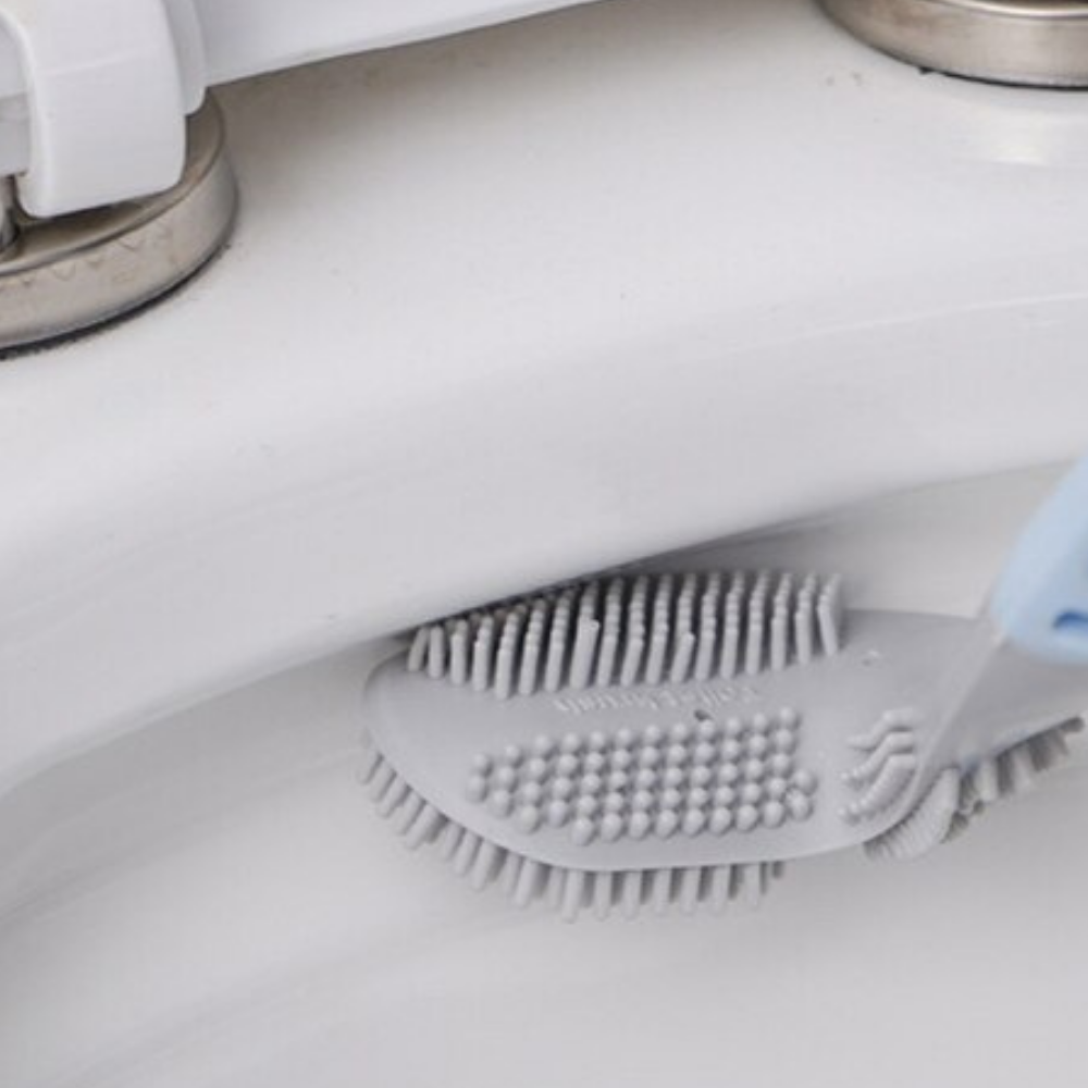 VIMEDA | Golf Toilet Brush™