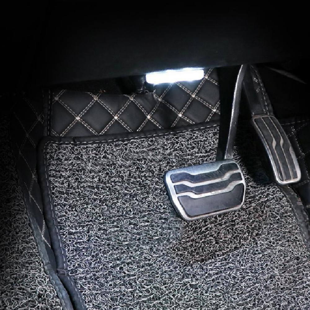 VIMEDA | One-Touch Car Light™ (2+2 GRATIS)