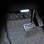 VIMEDA | One-Touch Car Light™ (2+2 GRATIS)