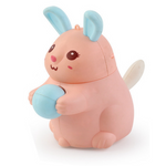 VIMEDA | Electric Wagging Toy™