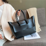 VIMEDA | Luxury Shoulder Bag™