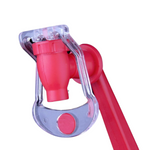 VIMEDA | Drink Dispenser™ (1+1 GRATIS)
