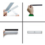 VIMEDA | Motion Sensor LED™ ( 1+1 GRATIS )
