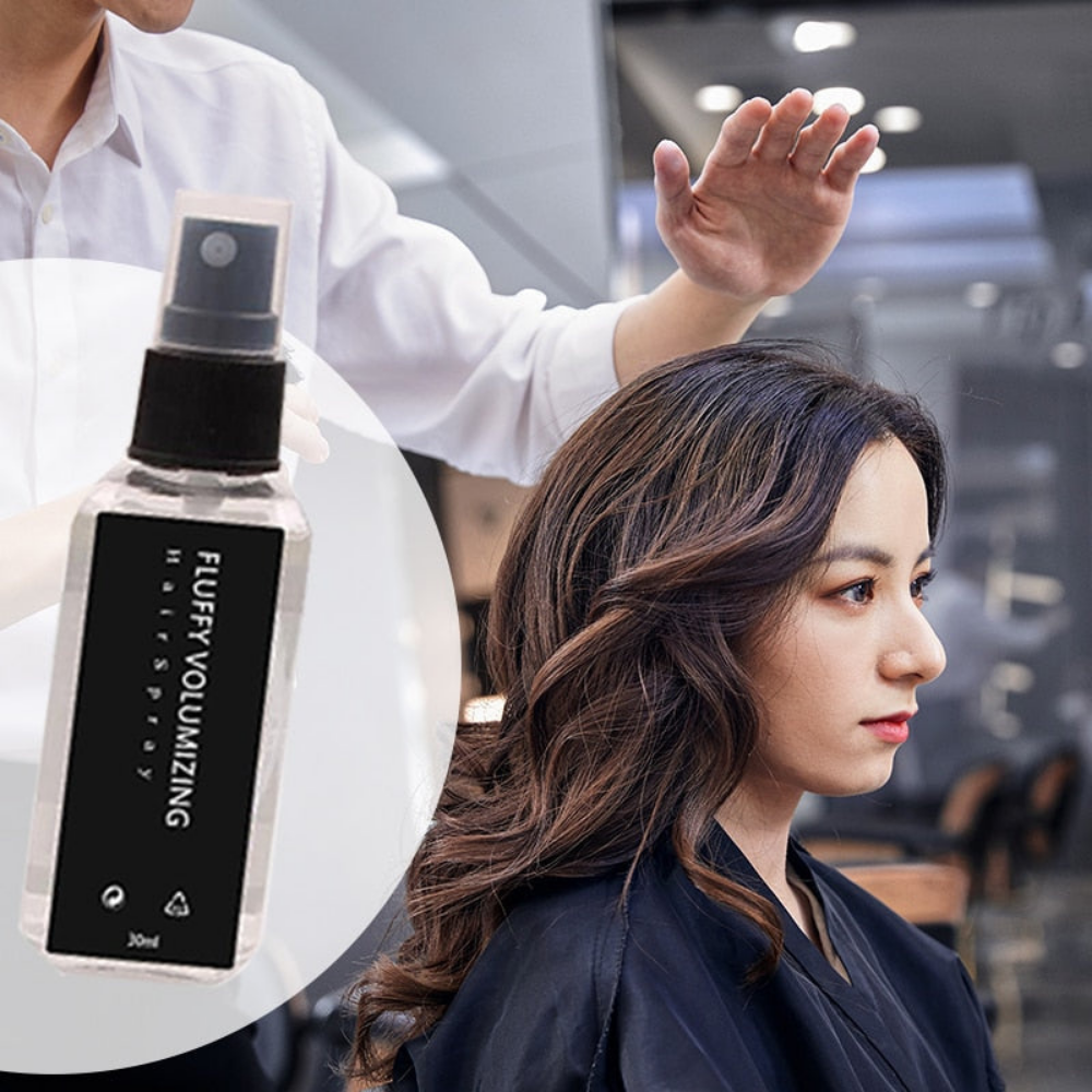 VIMEDA | Hair Volume Spray™ (1+1 GRATIS)