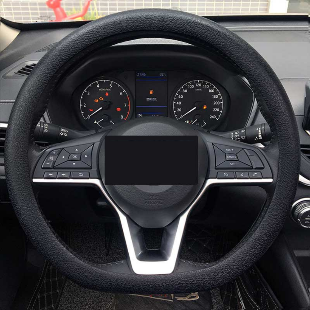 VIMEDA | Silicone Wheel Cover™