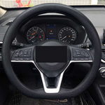 VIMEDA | Silicone Wheel Cover™