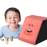 VIMEDA | Face Bank™
