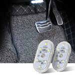 VIMEDA | One-Touch Car Light™ (2+2 GRATIS)