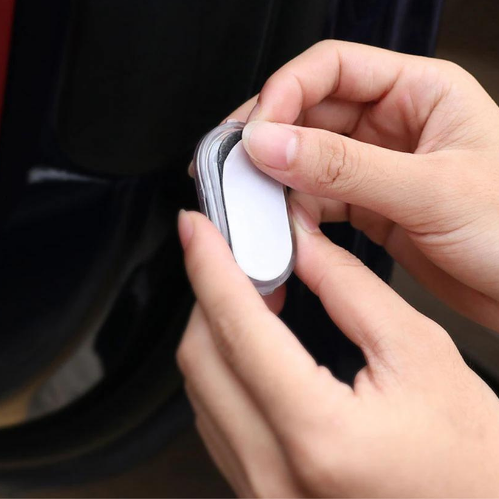 VIMEDA | One-Touch Car Light™ (2+2 GRATIS)