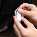 VIMEDA | One-Touch Car Light™ (2+2 GRATIS)