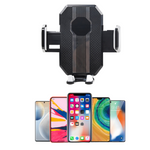 VIMEDA | Ultra Strong Phone Holder™