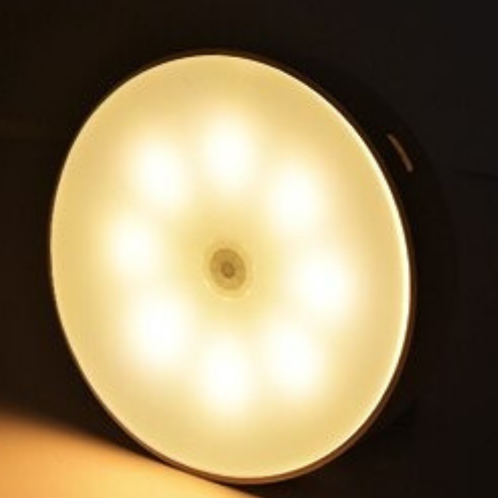 VIMEDA | Motion LED Light™ (2+2 GRATIS)