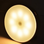 VIMEDA | Motion LED Light™ (2+2 GRATIS)