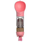 VIMEDA | Dog Water Bottle™