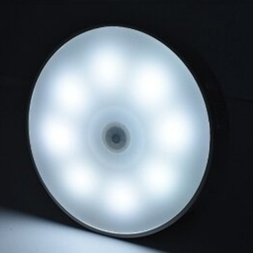 VIMEDA | Motion LED Light™ (2+2 GRATIS)