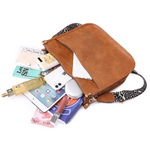 VIMEDA | Crossbody Messenger Bag™