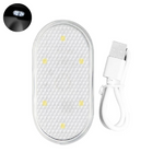 VIMEDA | One-Touch Car Light™ (2+2 GRATIS)