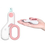 VIMEDA | Pet Nail Clippers™ (1+1 GRATIS)