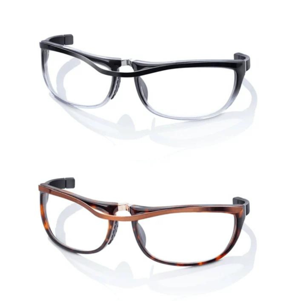 VIMEDA | Foldable Reading Glasses™