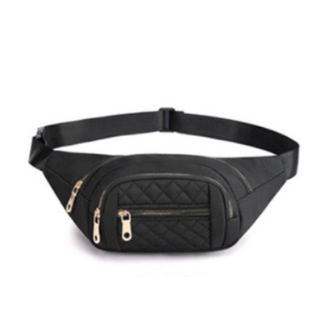 VIMEDA |  Luxury Waist Bag™
