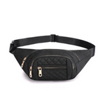 VIMEDA |  Luxury Waist Bag™