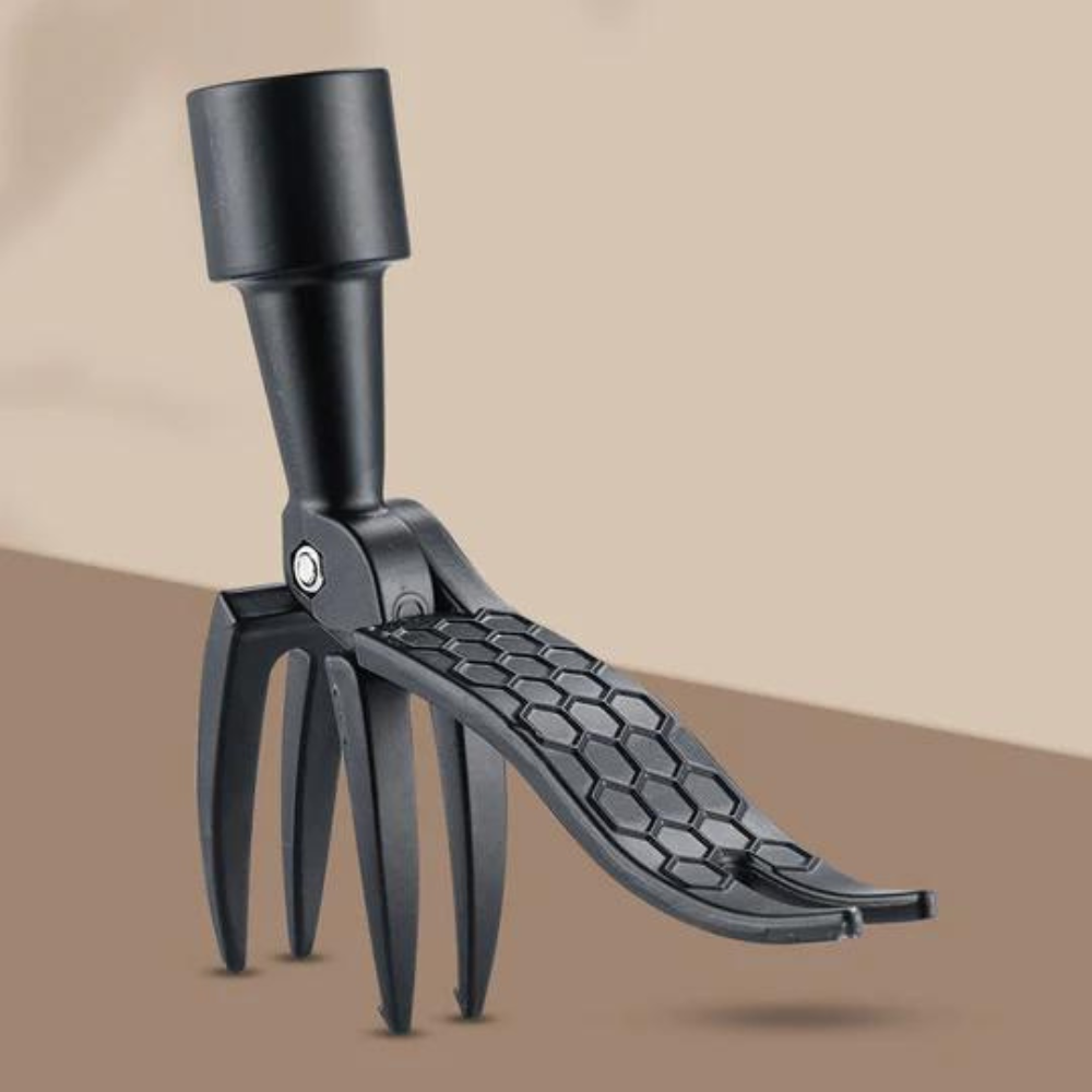 VIMEDA | Undergrowth Puller Attachment™