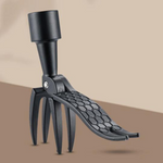 VIMEDA | Undergrowth Puller Attachment™