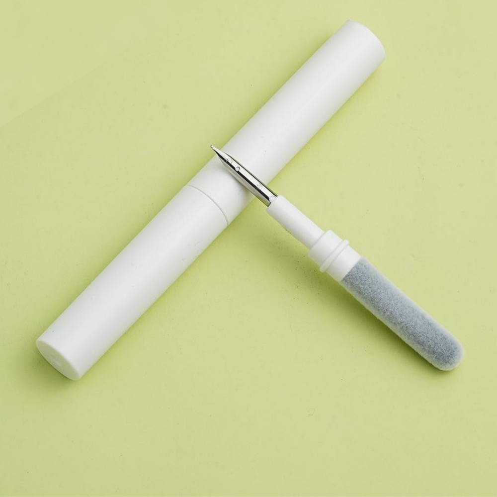 VIMEDA | Earbud Cleaning Pen™