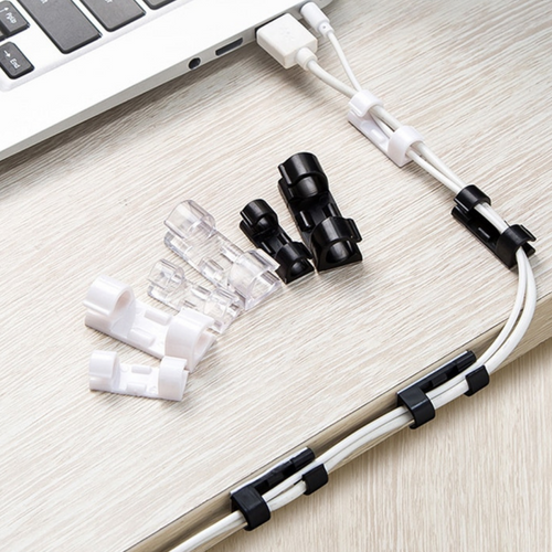 VIMEDA | Cable Fix™ (20+20 GRATIS)