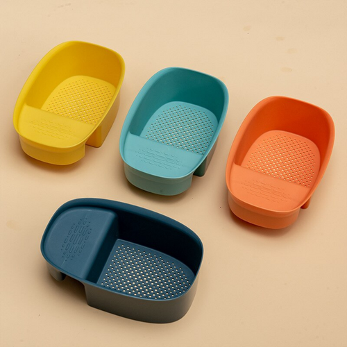 VIMEDA | Storage Strainer™ (1+1 GRATIS)