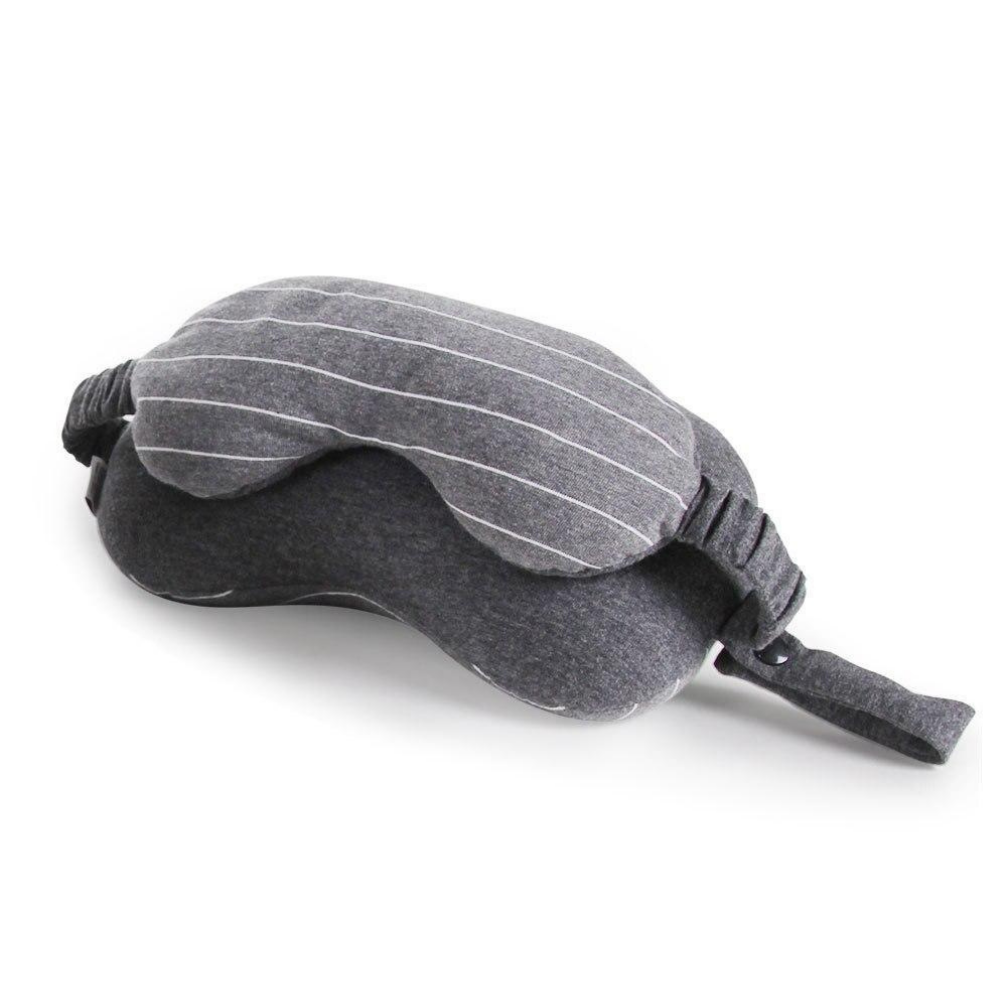 VIMEDA | Travel Pillows™