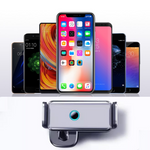 VIMEDA | One-Touch Phone Holder™