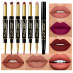 VIMEDA | 2-in-1 Matte Lipstick™ (1+1 GRATIS)